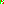 Destellos dst-10403711