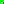Destellos dst-10403712