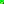 Destellos dst-10403714