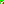 Destellos dst-10403715