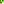 Destellos dst-1040372