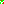 Destellos dst-10403726