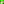 Destellos dst-10403735