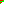 Destellos dst-1040374