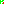 Destellos dst-10403747