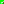 Destellos dst-10403751