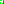 Destellos dst-10403752