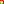 Destellos dst-10403756