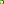 Destellos dst-10403757