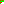 Destellos dst-1040376