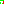 Destellos dst-10403761