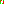 Destellos dst-10403763
