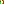 Destellos dst-10403764