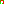Destellos dst-10403766