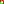 Destellos dst-10403767