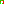 Destellos dst-10403769