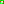 Destellos dst-10403770