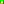 Destellos dst-10403771