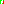 Destellos dst-10403776