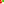 Destellos dst-1040378