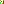 Destellos dst-10403785