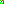 Destellos dst-10403787