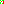 Destellos dst-10403795