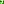 Destellos dst-10403796