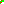 Destellos dst-1040380