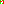 Destellos dst-10403800