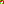 Destellos dst-10403801