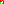 Destellos dst-10403802