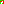 Destellos dst-10403803