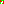 Destellos dst-10403804