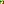 Destellos dst-10403805