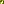 Destellos dst-10403806