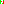 Destellos dst-10403807