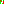 Destellos dst-10403808