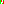 Destellos dst-10403809