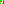 Destellos dst-10403810