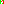 Destellos dst-10403811