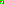 Destellos dst-10403812