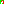 Destellos dst-10403815