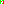Destellos dst-10403816