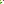 Destellos dst-1040383