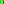Destellos dst-10403835