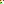 Destellos dst-1040384