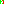 Destellos dst-10403846