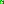 Destellos dst-10403867