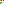 Destellos dst-1040387
